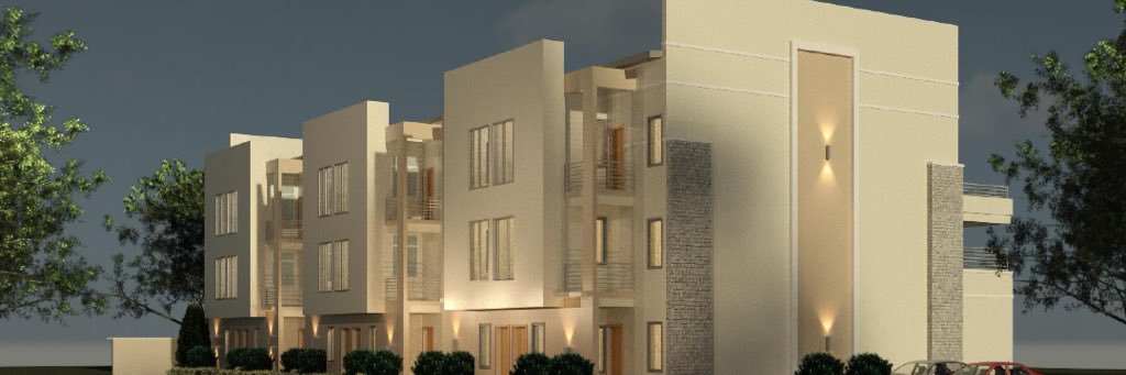 AcuraDesignsLtd's profile banner image