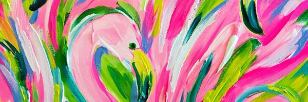 miss_stricker Profile Banner