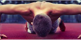 OnlyAnAthlete's profile banner image
