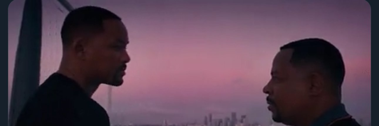 Landonrising23's profile banner image