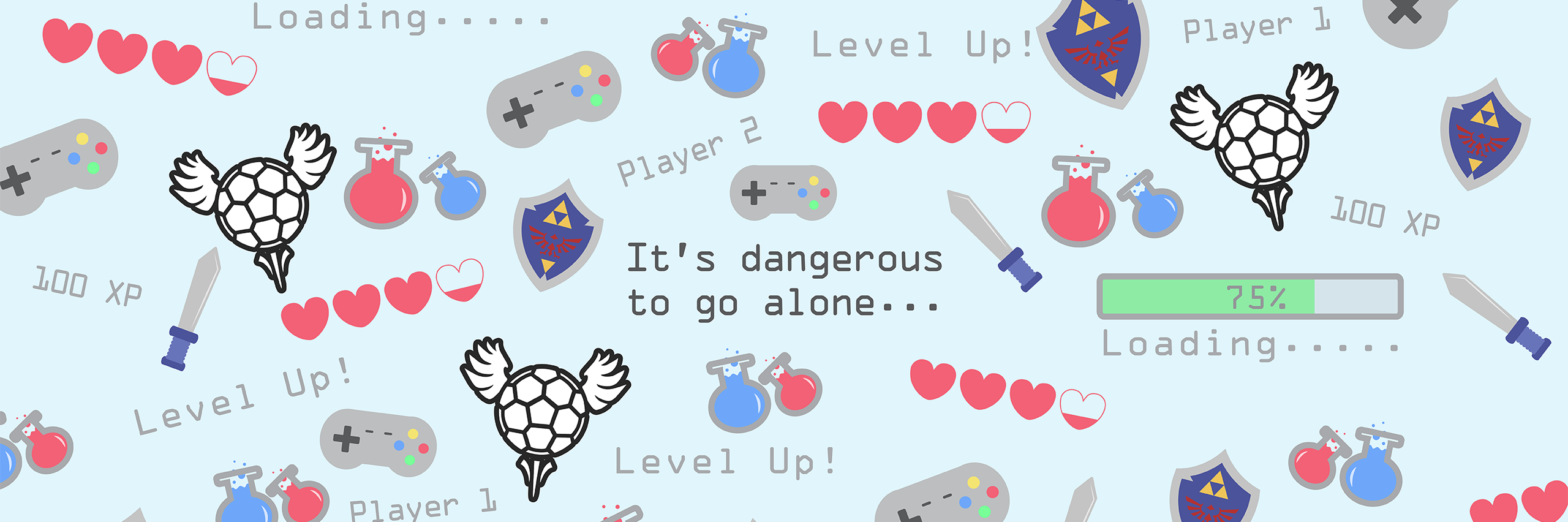 LeKoosche's profile banner image