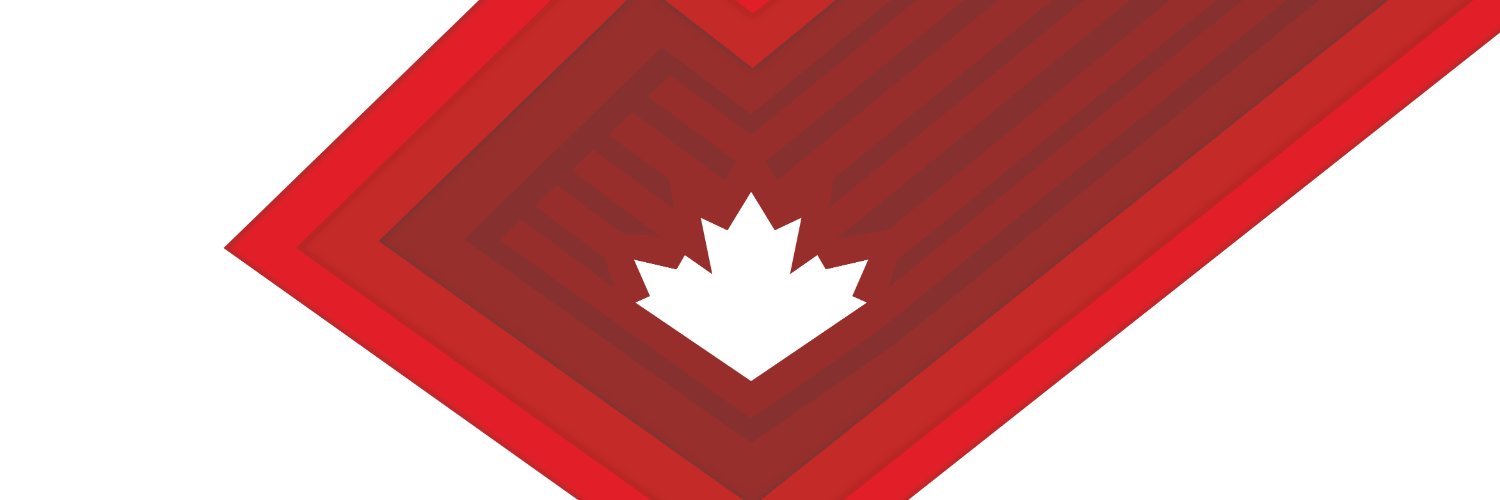 ABheartland's profile banner image