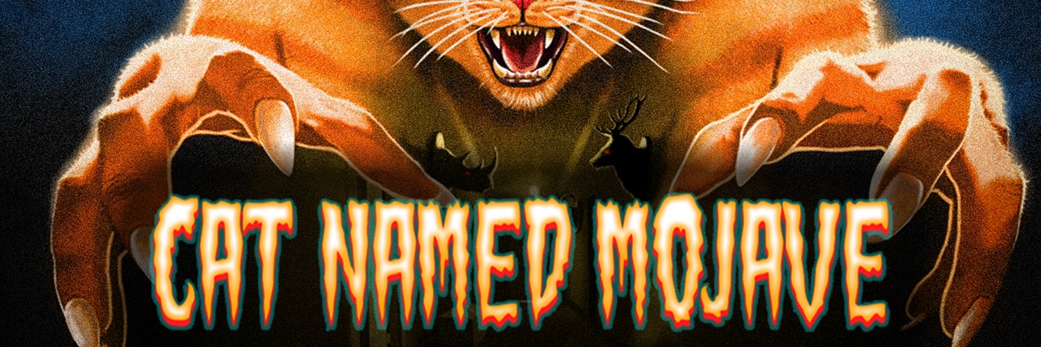 MikeGemi1's profile banner image