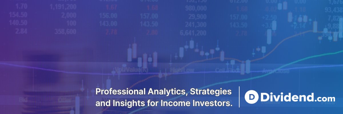 Dividend.com banner
