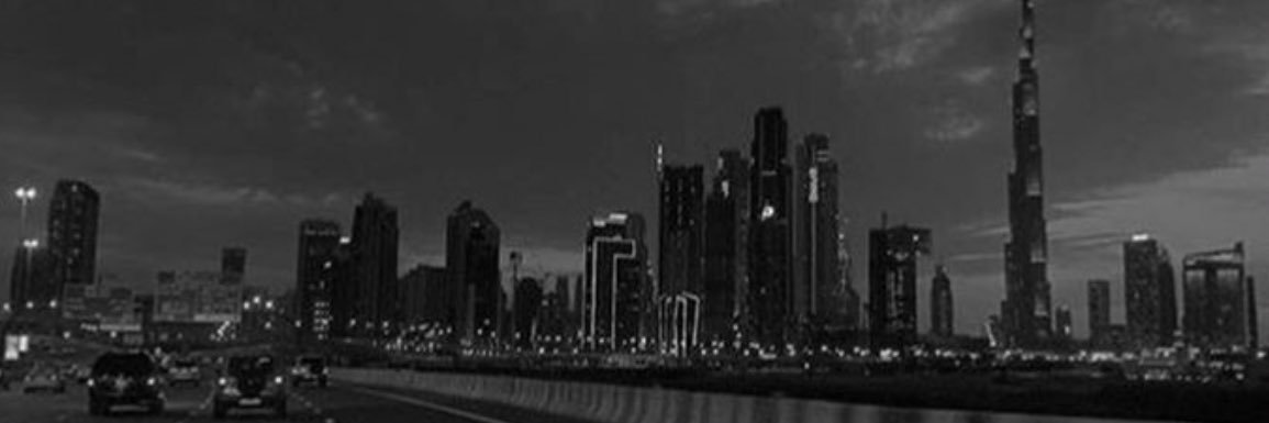 سعود banner