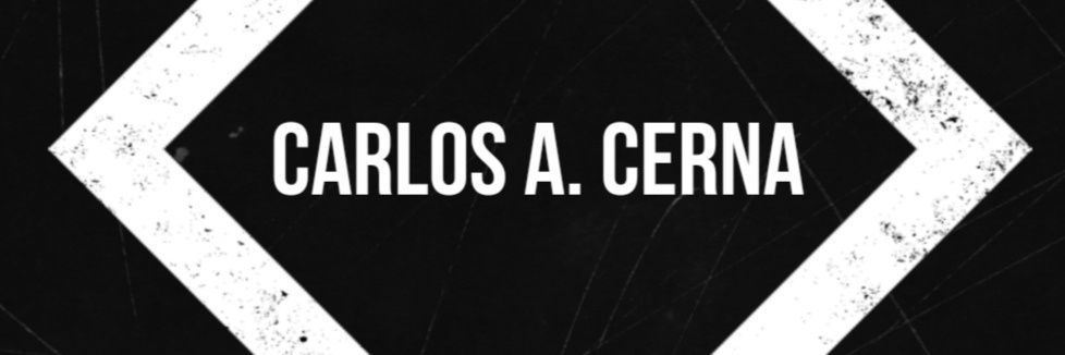 CarlosAlonso282's profile banner image