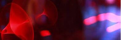 TT19970412's profile banner image