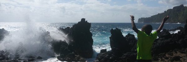 phippyphipp Profile Banner