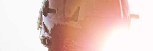 Blessuan Austin banner