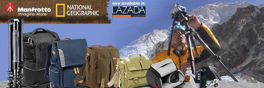 macpower_ph's profile banner image