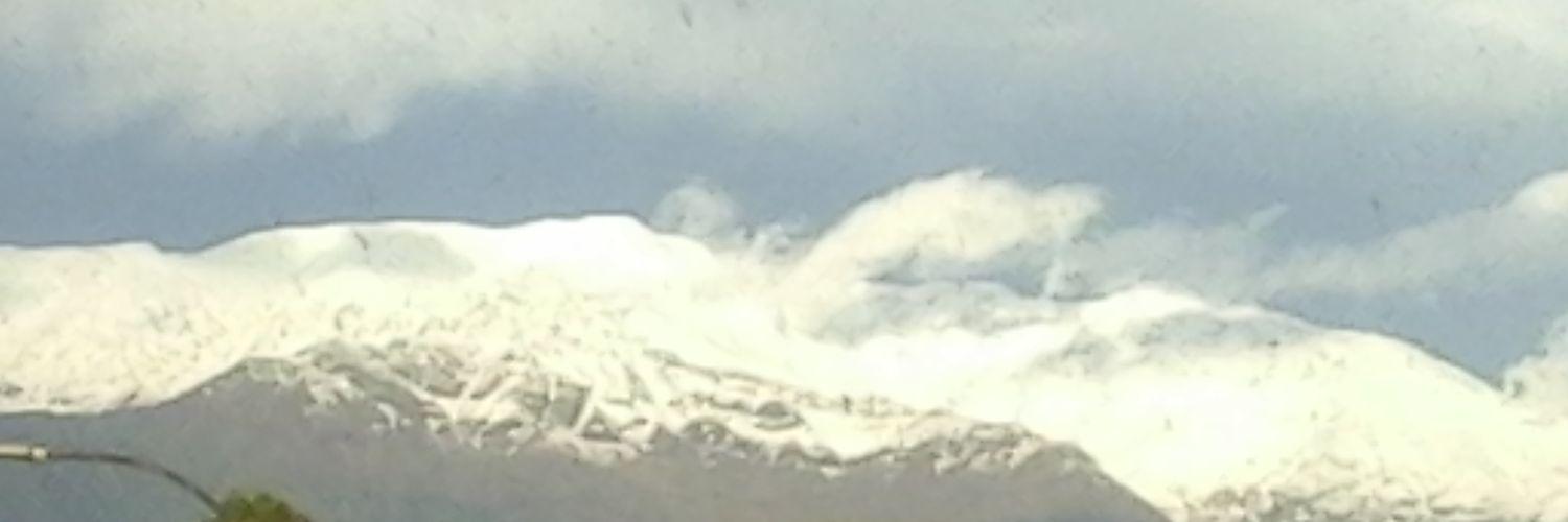 msolcita's profile banner image
