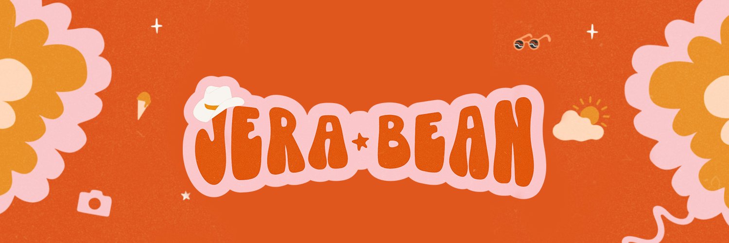 Jera Foster-Fell banner