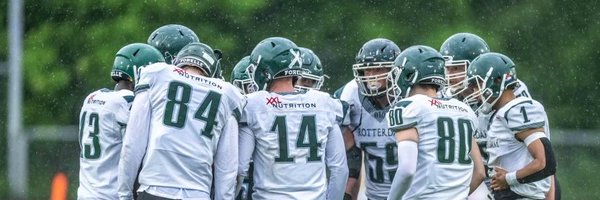 WalkerDycus Profile Banner