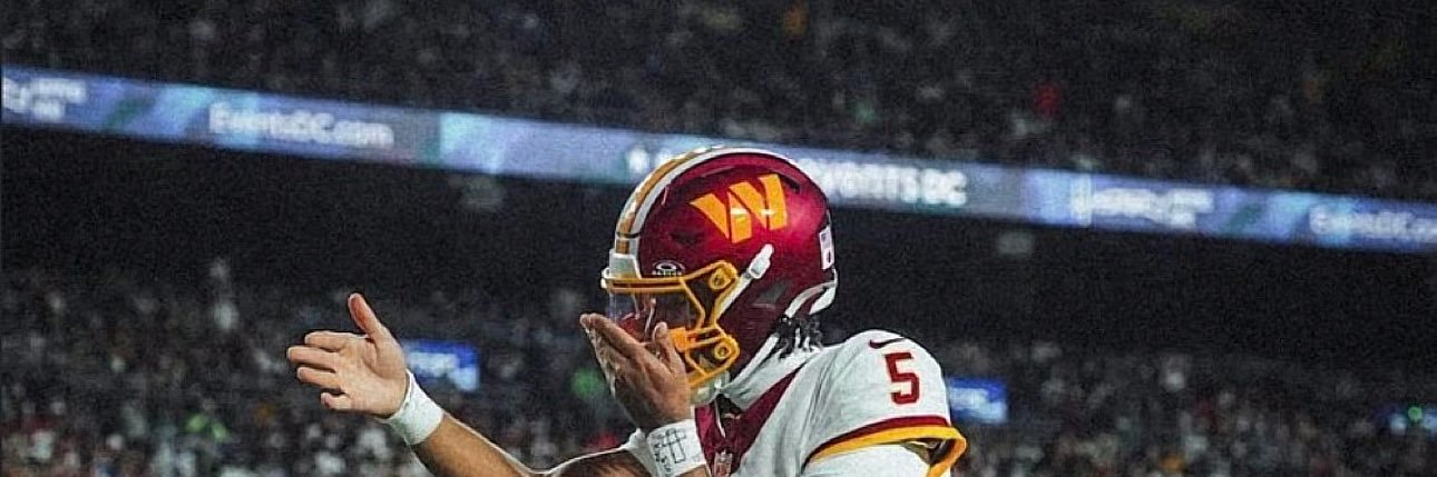 Carter50c's profile banner image