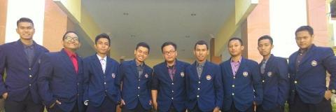 reallylah's profile banner image