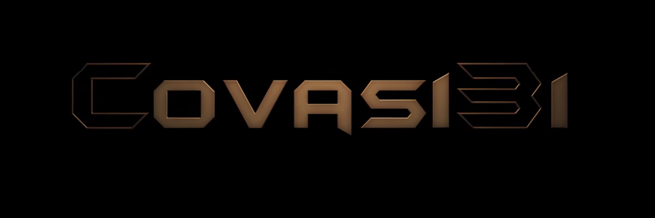 Covas131's profile banner image