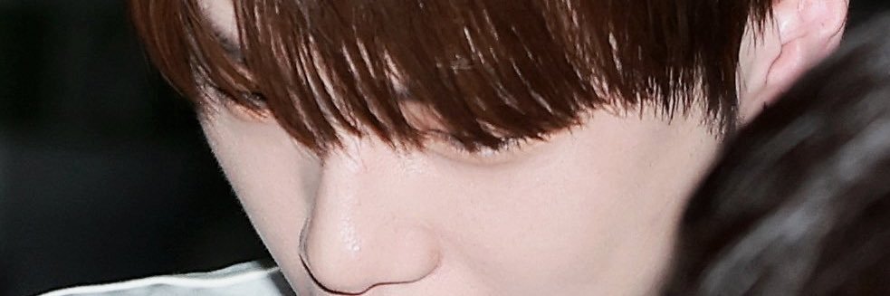 Tama_Moooo's profile banner image