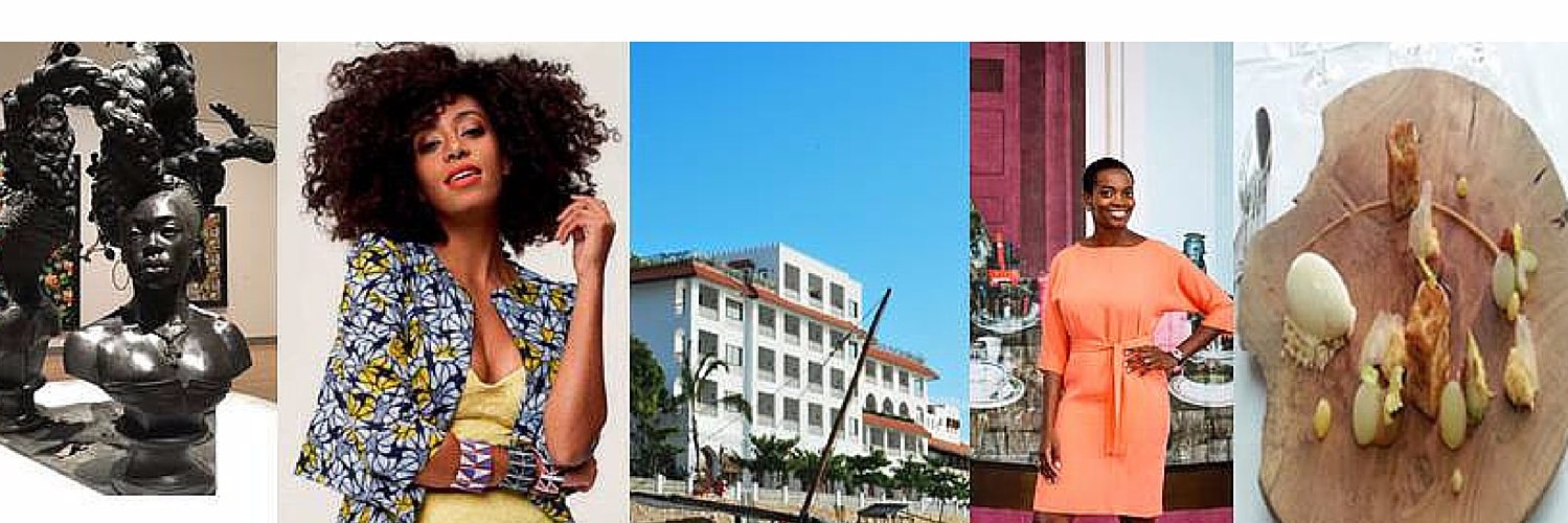 icculture's profile banner image