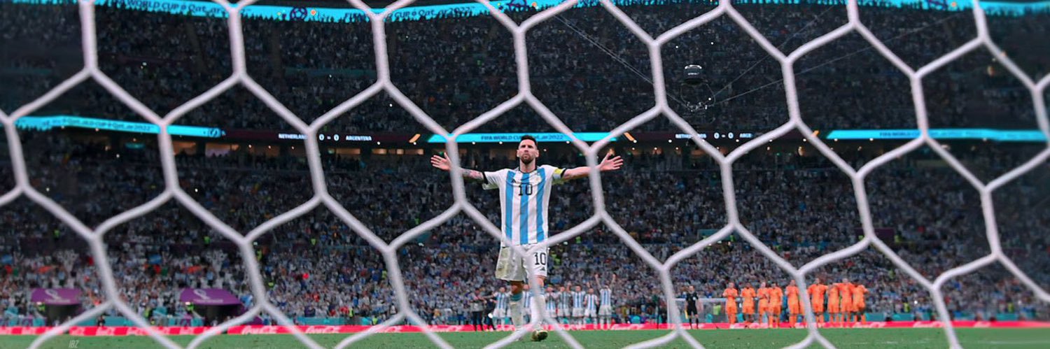 نايف. 📊 banner