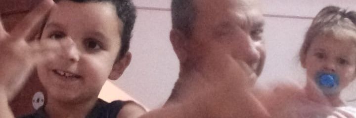 ferraz_1903's profile banner image