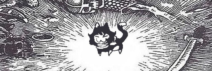 Enddril's profile banner image