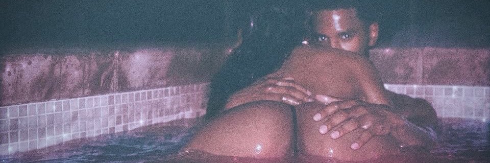 bigmonsta1300's profile banner image