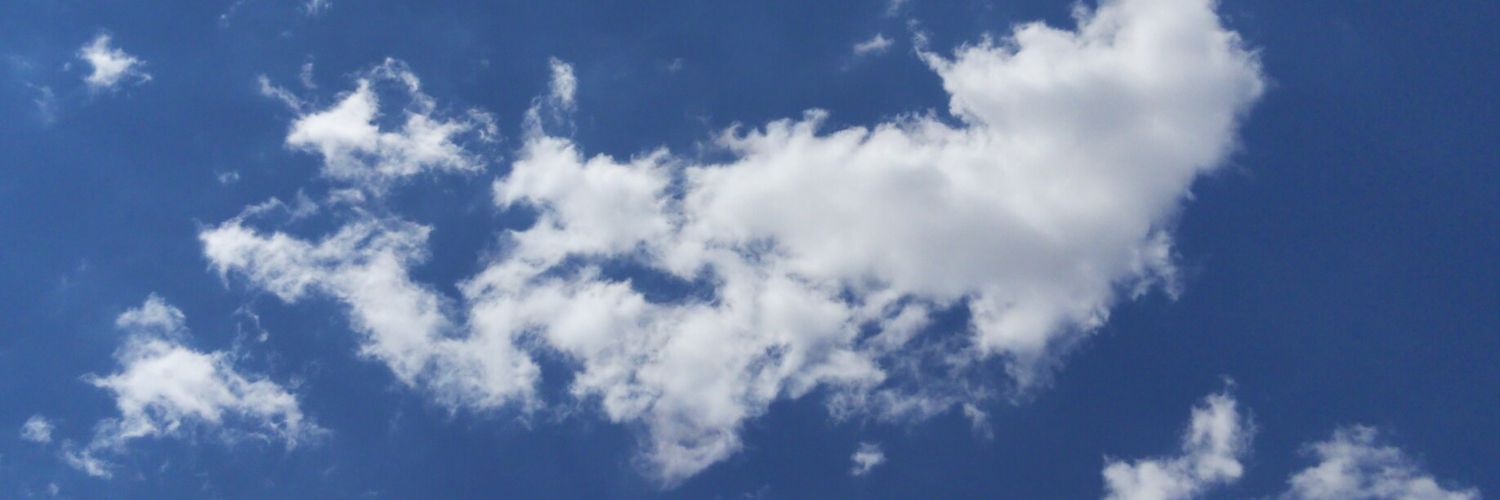 enzo_lando's profile banner image