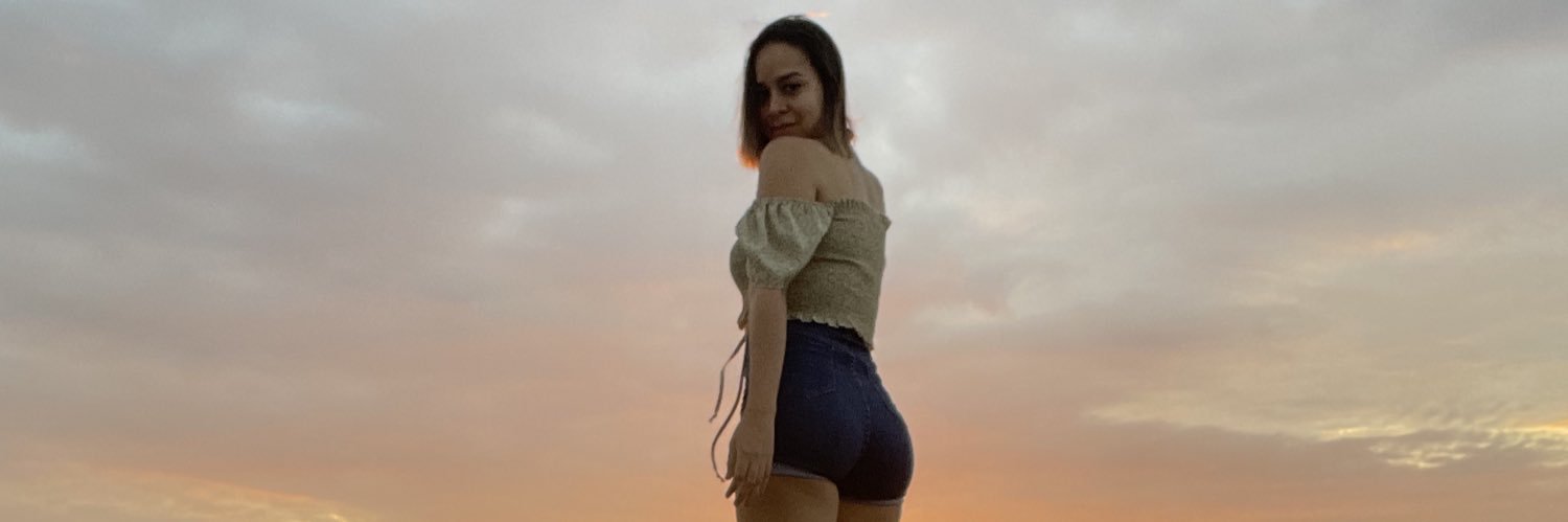 Zaydi Valencia banner