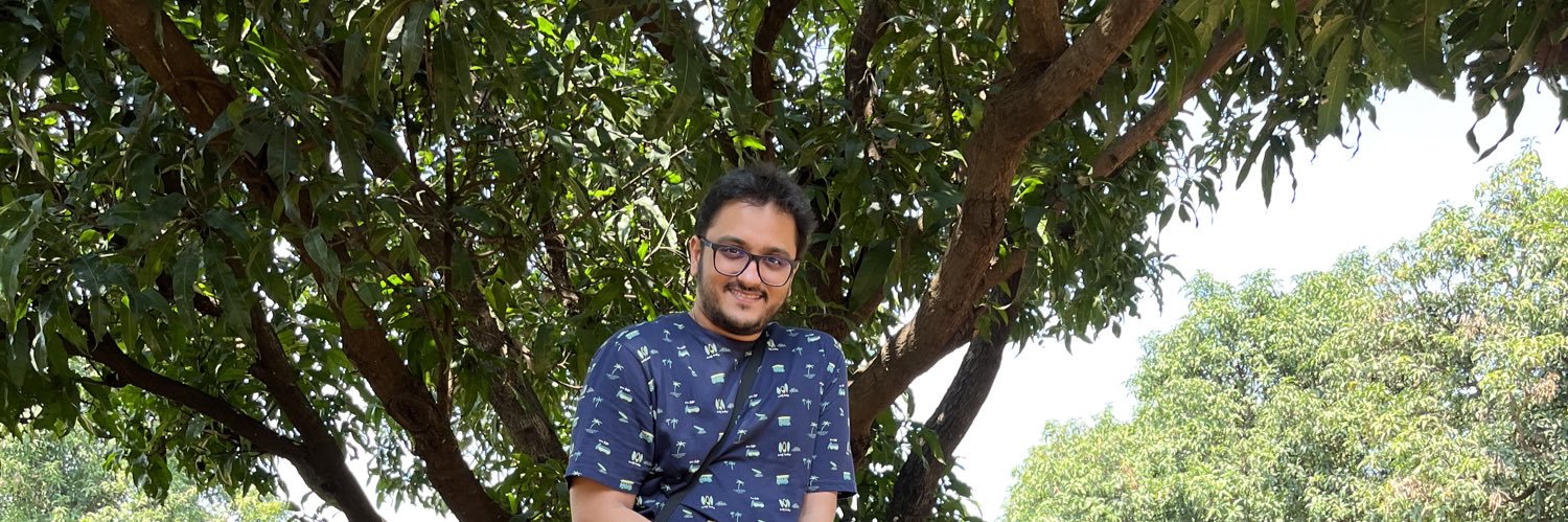 dr_rujit's profile banner image