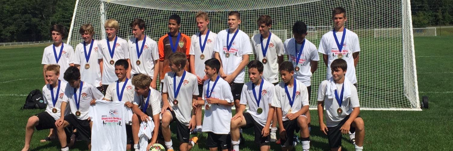 cole_hackett10's profile banner image