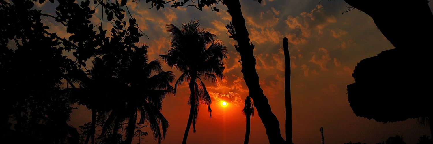 Myselfaib's profile banner image
