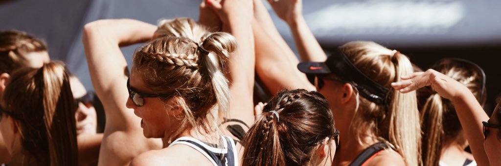 Caroline Cordes banner