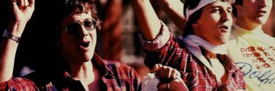 tkdaeke's profile banner image