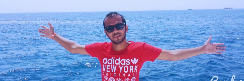 Mohamedsaeed996's profile banner image