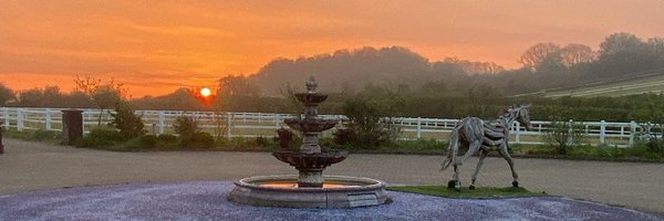 KBurkeRacing Profile Banner