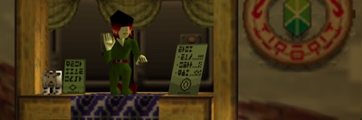 ThousandYrGames's profile banner image