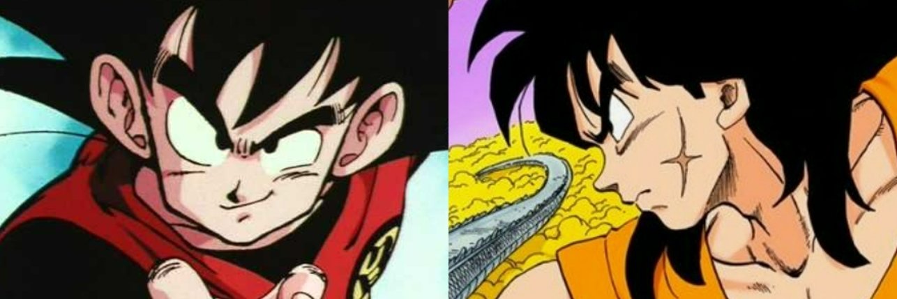 ayrtontoru's profile banner image