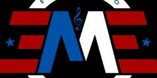 juniorlasalsa's profile banner image
