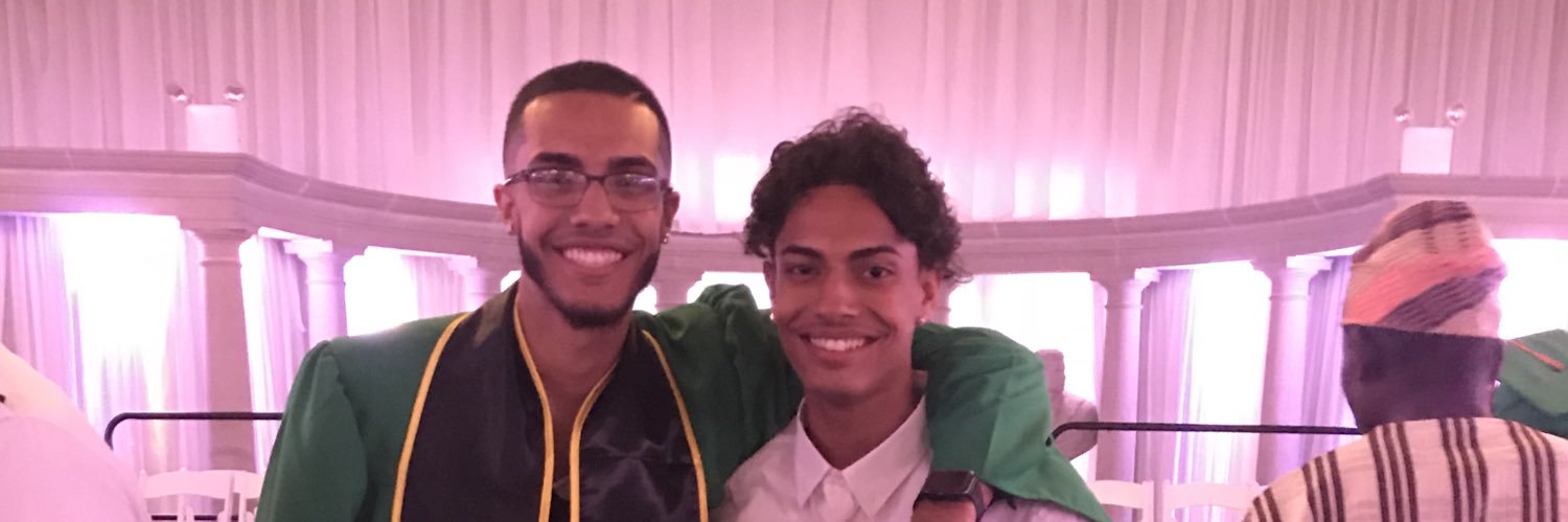 bukieeeeee's profile banner image