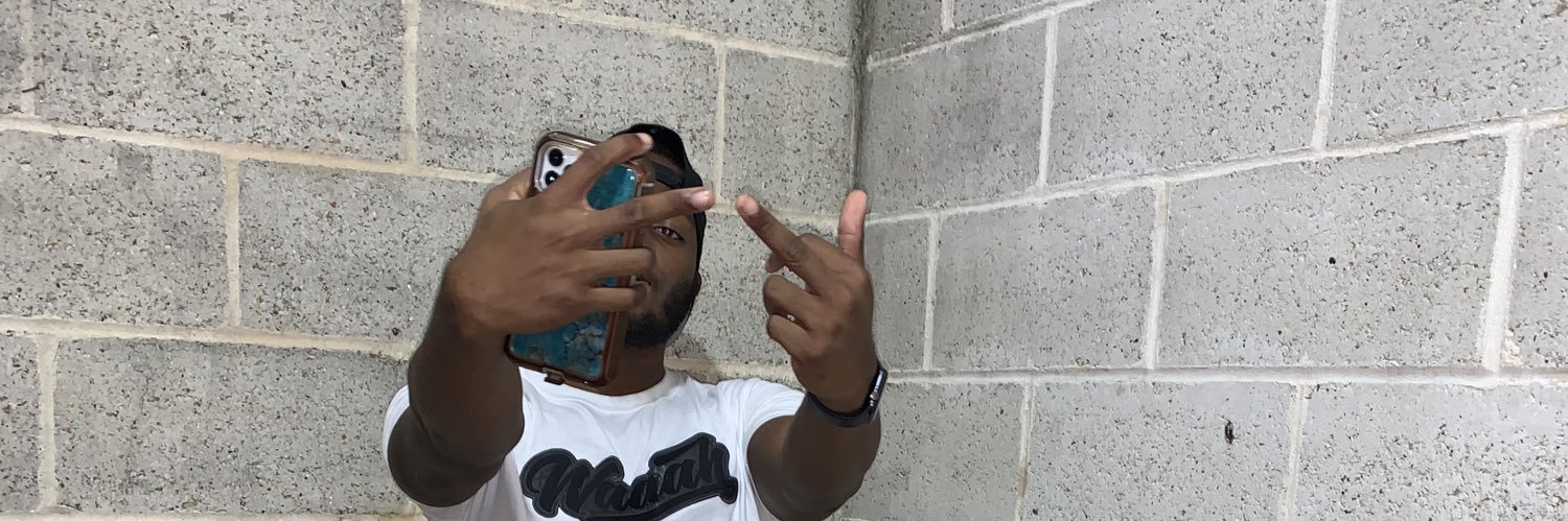 _Teyon9's profile banner image