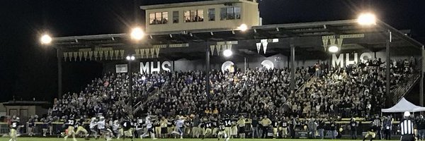 meridianfb Profile Banner