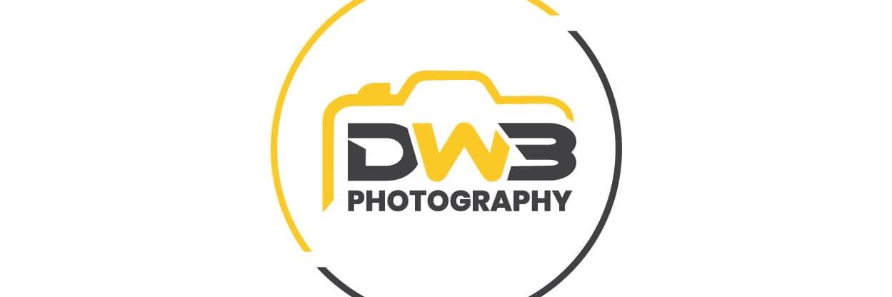 dw3photography's profile banner image