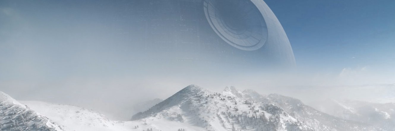 echobase_media's profile banner image