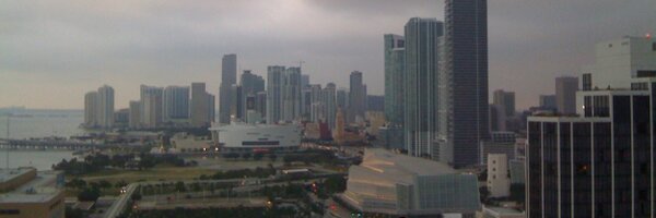 Catchster Profile Banner