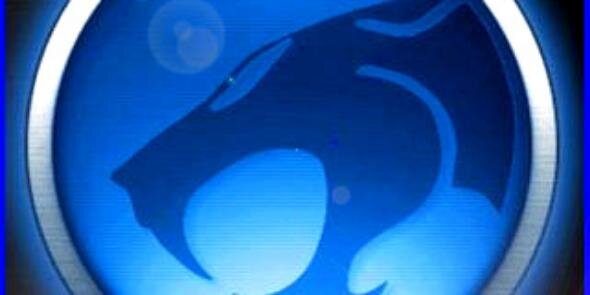 MarcoRojas8's profile banner image