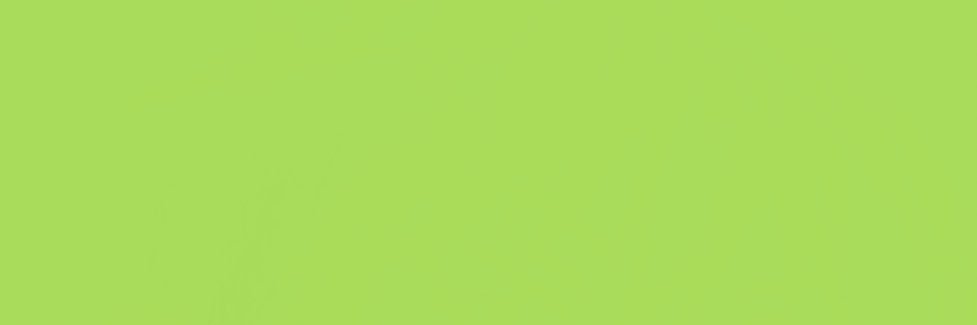 roughlocation's profile banner image