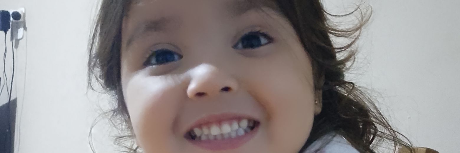 naniroddriguez's profile banner image