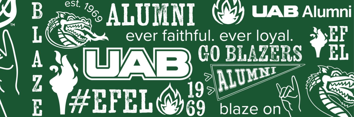 uabalumni's profile banner image