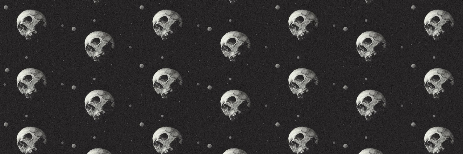 iBalzad's profile banner image