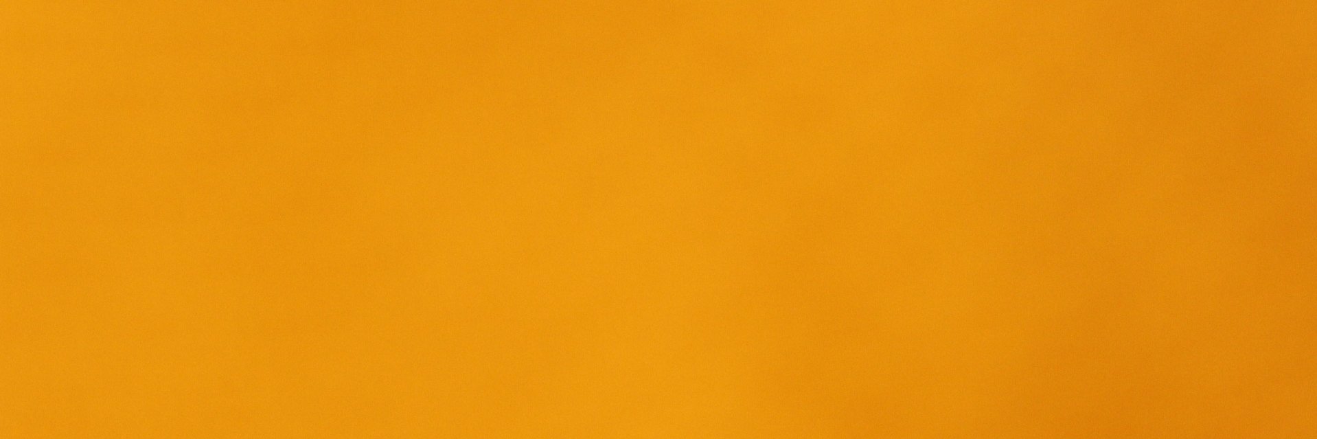リアルサウンド映画部's banner